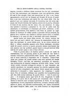 giornale/RAV0101893/1917/unico/00000075