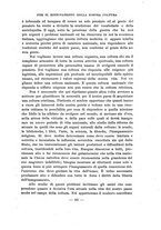 giornale/RAV0101893/1917/unico/00000077