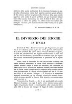 giornale/RAV0101893/1917/unico/00000078