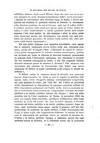 giornale/RAV0101893/1917/unico/00000079