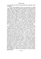 giornale/RAV0101893/1917/unico/00000080