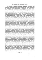 giornale/RAV0101893/1917/unico/00000081