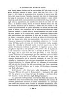 giornale/RAV0101893/1917/unico/00000083