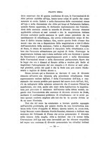 giornale/RAV0101893/1917/unico/00000084