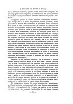 giornale/RAV0101893/1917/unico/00000085