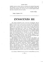 giornale/RAV0101893/1917/unico/00000086