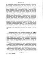 giornale/RAV0101893/1917/unico/00000087