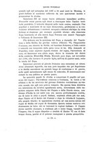 giornale/RAV0101893/1917/unico/00000088