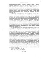 giornale/RAV0101893/1917/unico/00000090