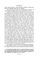 giornale/RAV0101893/1917/unico/00000091