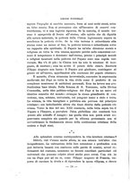 giornale/RAV0101893/1917/unico/00000092