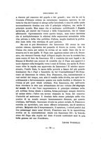 giornale/RAV0101893/1917/unico/00000093