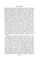 giornale/RAV0101893/1917/unico/00000095