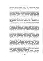 giornale/RAV0101893/1917/unico/00000096