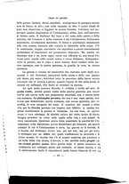 giornale/RAV0101893/1917/unico/00000097