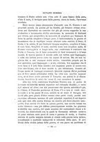 giornale/RAV0101893/1917/unico/00000098