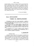 giornale/RAV0101893/1917/unico/00000099