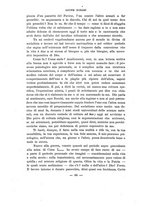 giornale/RAV0101893/1917/unico/00000100