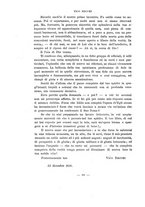 giornale/RAV0101893/1917/unico/00000102