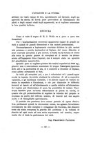 giornale/RAV0101893/1917/unico/00000107