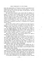 giornale/RAV0101893/1917/unico/00000109