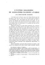 giornale/RAV0101893/1917/unico/00000112