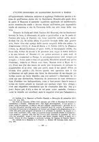 giornale/RAV0101893/1917/unico/00000113