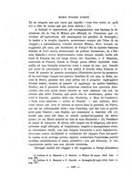 giornale/RAV0101893/1917/unico/00000114