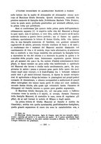 giornale/RAV0101893/1917/unico/00000115