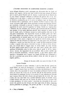 giornale/RAV0101893/1917/unico/00000119