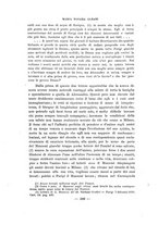 giornale/RAV0101893/1917/unico/00000120