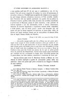 giornale/RAV0101893/1917/unico/00000121