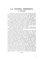 giornale/RAV0101893/1917/unico/00000122