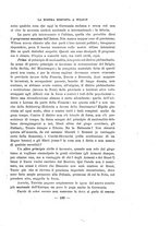 giornale/RAV0101893/1917/unico/00000123