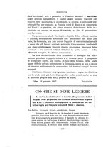 giornale/RAV0101893/1917/unico/00000124