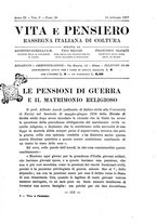 giornale/RAV0101893/1917/unico/00000131