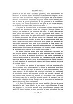 giornale/RAV0101893/1917/unico/00000132
