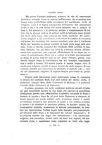 giornale/RAV0101893/1917/unico/00000134