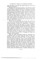 giornale/RAV0101893/1917/unico/00000137