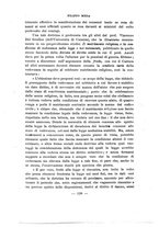 giornale/RAV0101893/1917/unico/00000138