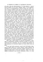 giornale/RAV0101893/1917/unico/00000139
