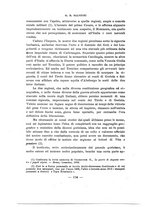 giornale/RAV0101893/1917/unico/00000142