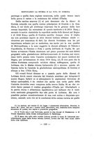 giornale/RAV0101893/1917/unico/00000143