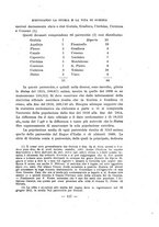 giornale/RAV0101893/1917/unico/00000145