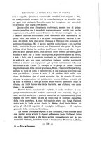 giornale/RAV0101893/1917/unico/00000147