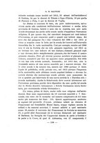 giornale/RAV0101893/1917/unico/00000148