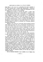 giornale/RAV0101893/1917/unico/00000149