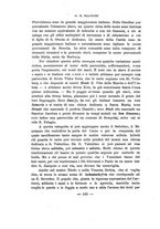 giornale/RAV0101893/1917/unico/00000150