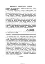 giornale/RAV0101893/1917/unico/00000151