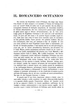 giornale/RAV0101893/1917/unico/00000152